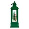 Kurt Adler 10-Inch Battery-Operated The Child Light-Up Lantern Table Piece